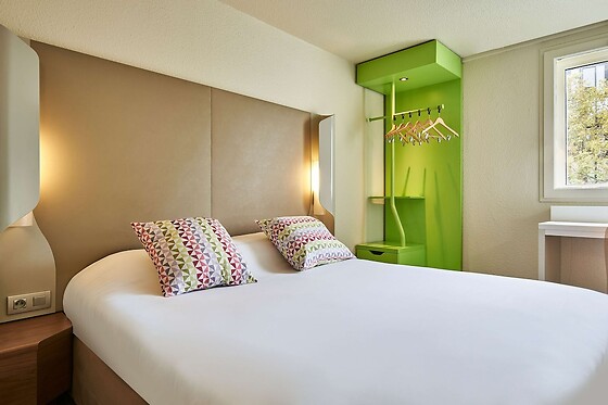 Online Booking EPS - photo 8