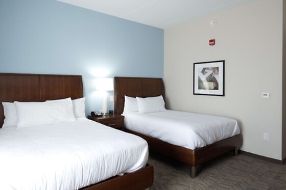 Online Booking EPS - photo 2