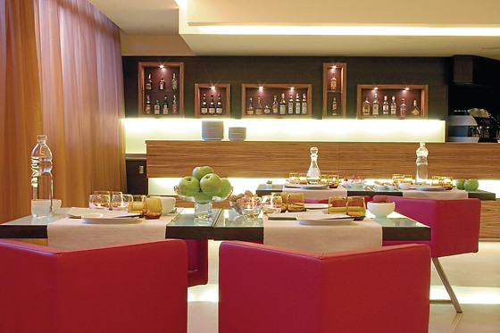 Valgrande Hotel - photo 5