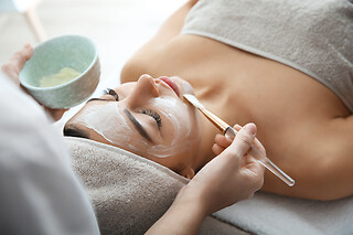 Cadeaubon Wellness & Beauty