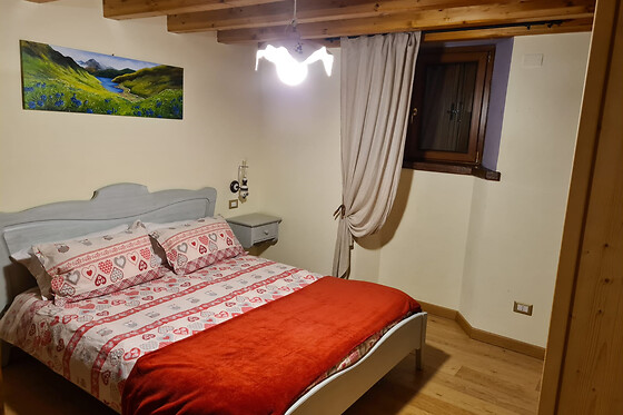 Alpe di Sara - photo 5
