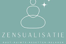 Zensualisatie