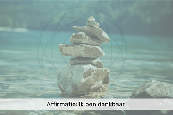 Zensualisatie - photo 1