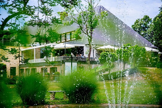Torenhof Ijskafee - photo 6