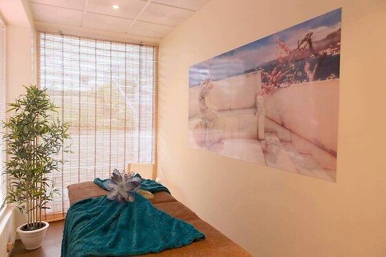 Dharma Spa by Vera Elvas - photo 0