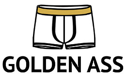 Golden Ass