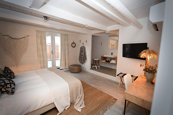 Fnidsen - photo 7
