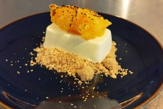 Restaurante Rebaldaria - photo 3