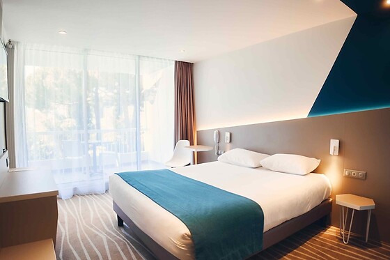 Online Booking EPS - photo 2