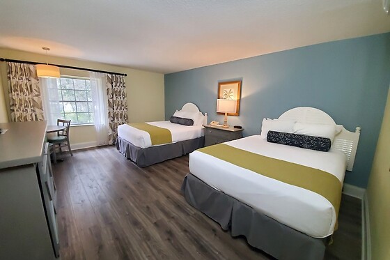 Online Booking EPS - photo 1