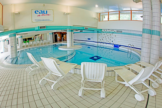Le Clos Cerdan - photo 3