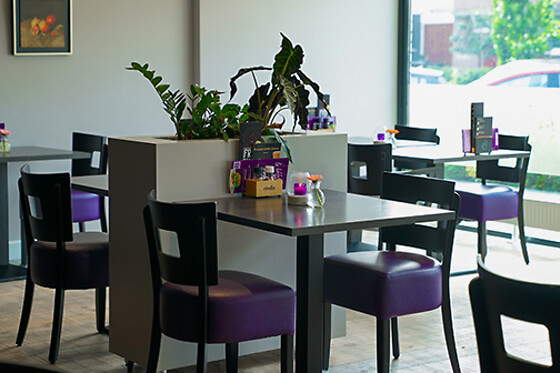 Brasserie Lekker Gewoën - photo 3