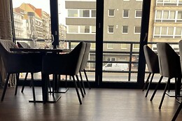 La Familia Restaurant Lippenslaan