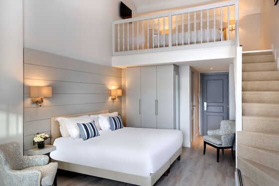 Online Booking EPS - photo 6