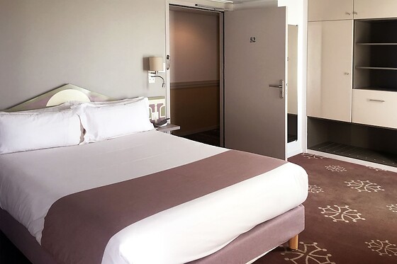 Online Booking EPS - photo 1