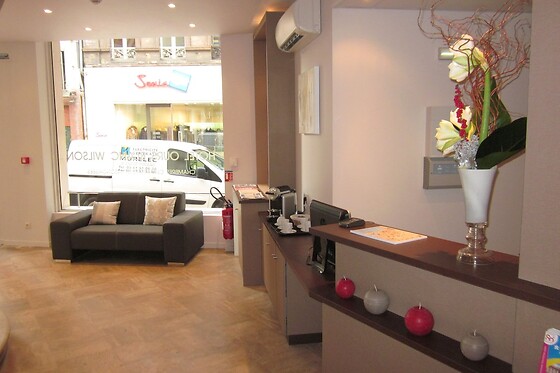 Online Booking EPS - photo 5