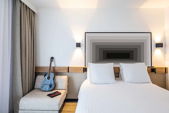 Online Booking EPS - photo 4