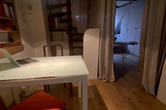 Naturophiscience - photo 1