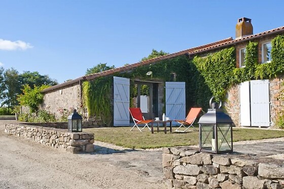 Online Booking EPS - photo 0