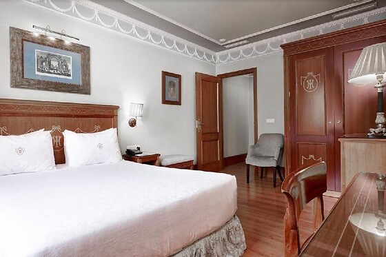 KEYTEL - photo 7