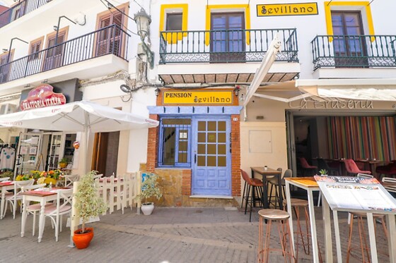 Online Booking EPS - photo 0
