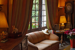 Auberge du Bon Laboureur