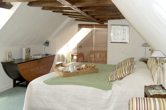 Auberge du Bon Laboureur - photo 0