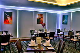 Best Western Palm Hotel