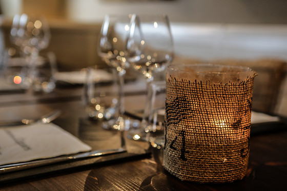 Le Bistrot des Copains - photo 2