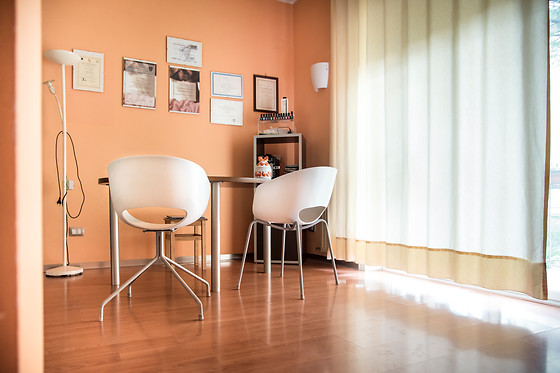Centro Extetica Cardone - photo 1