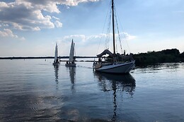 haddock watersport
