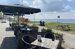 haddock watersport