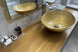 Suite Dreams Hotel Montecatini Terme
