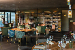 Restaurant Vinck