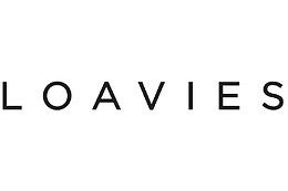 Loavies