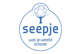 Seepje