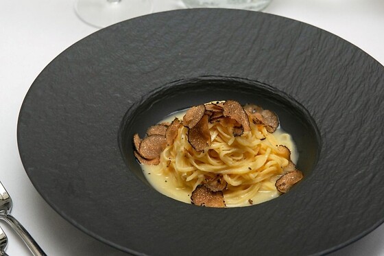 In De Balans - photo 5