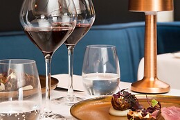 In De Balans