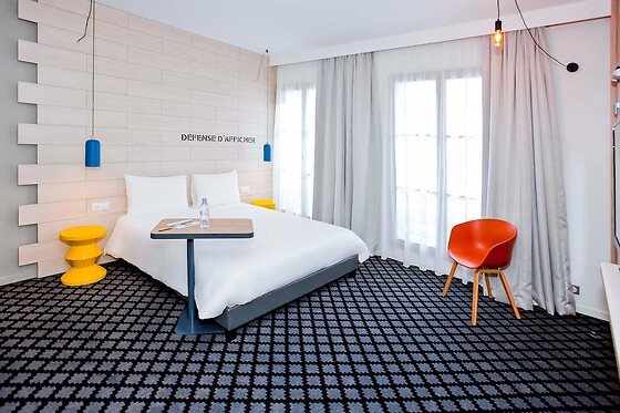 Online Booking EPS - photo 2