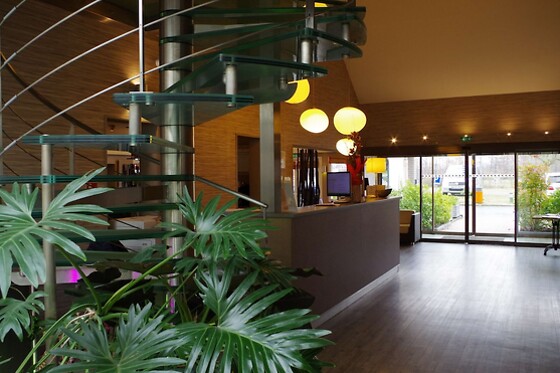 Online Booking EPS - photo 5