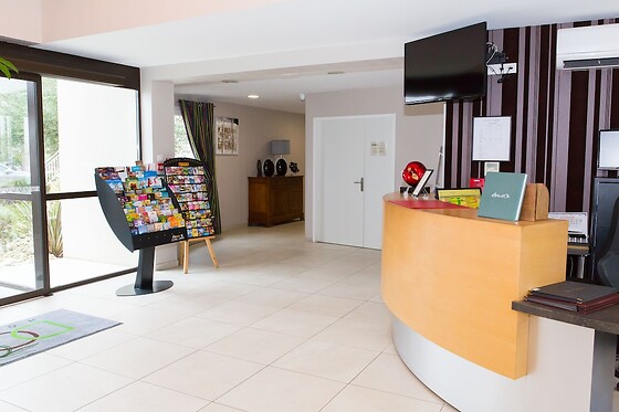 Online Booking EPS - photo 4