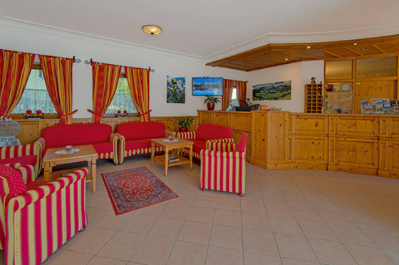 Gasthof Kröll - photo 10
