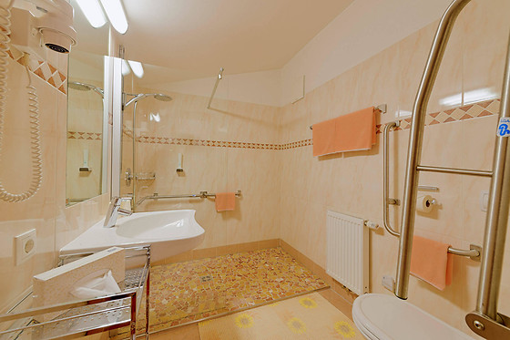 Gasthof Kröll - photo 14