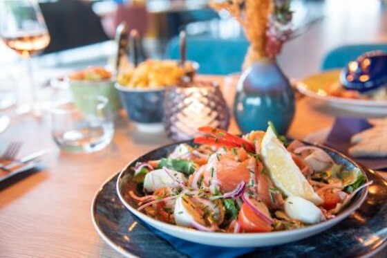 DIJK59 - photo 10