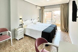KEYTEL