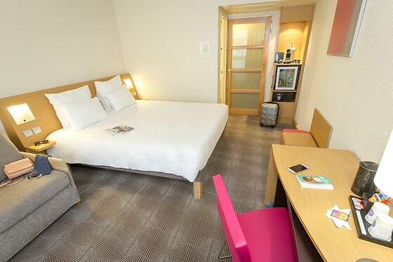 Online Booking EPS - photo 2