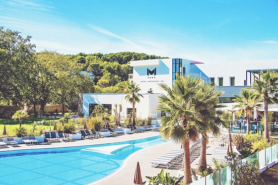 Online Booking EPS - photo 0