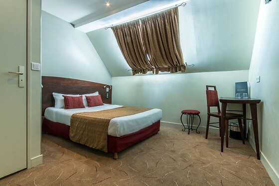 Online Booking EPS - photo 12