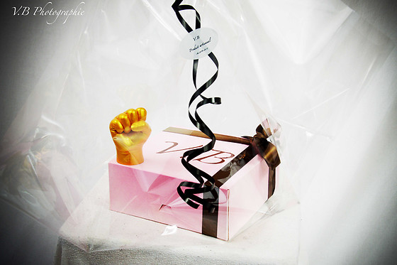 V.B Photographie - photo 3