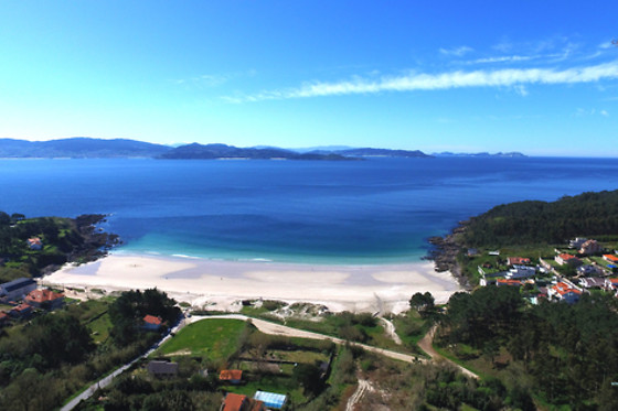 APARTHOTEL VILLA CABICASTRO - photo 4